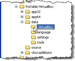 USB 드라이브에서 VirtualBox 실행하기 – 휴대용 가상 머신 완벽 가이드