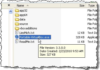 USB 드라이브에서 VirtualBox 실행하기 – 휴대용 가상 머신 완벽 가이드