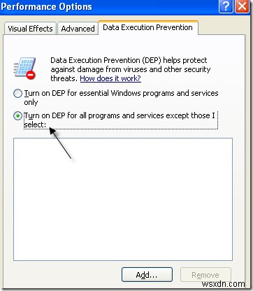 Microsoft 등록 서버가 작동을 멈췄습니다 오류 해결 방법