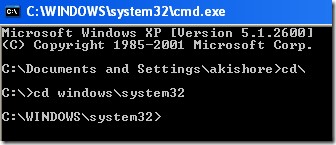 Windows 업데이트 오류 코드 8E5E03FA 완벽 해결 방법