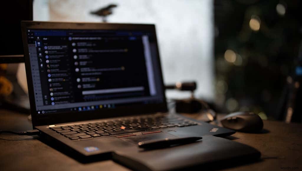 Microsoft Teams 활용도를 높여주는 필수 키보드 단축키 13가지