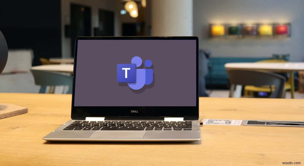 Microsoft Teams 활용도를 높여주는 필수 키보드 단축키 13가지