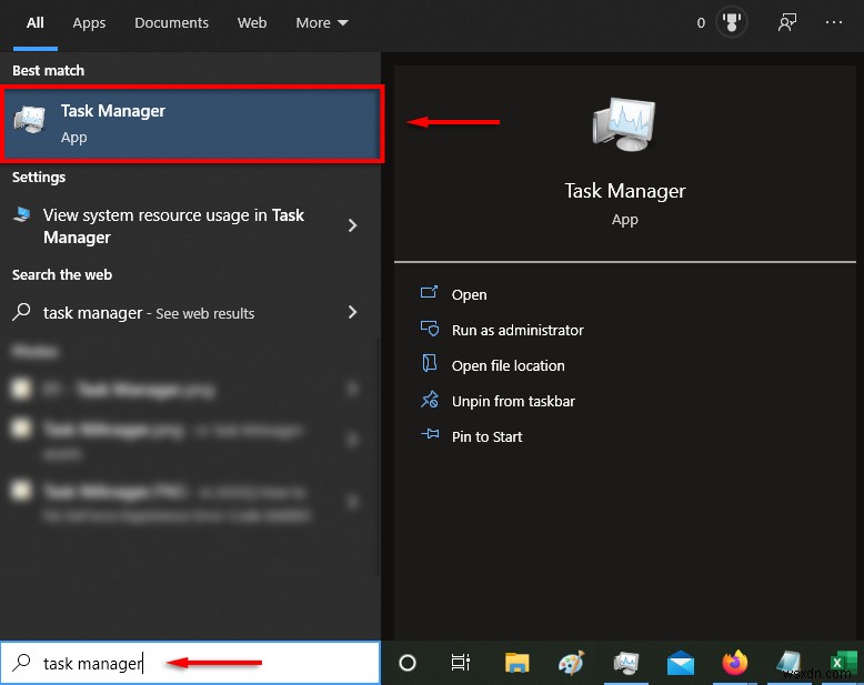 아웃룩(Outlook) 검색이 작동하지 않을 때? 문제를 해결하는 9가지 방법