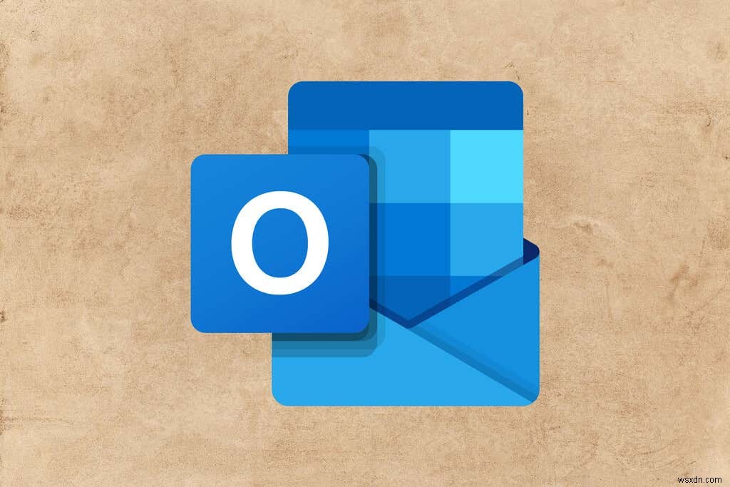 Outlook 회의 추적 기능으로 회의 수락자 확인하는 방법