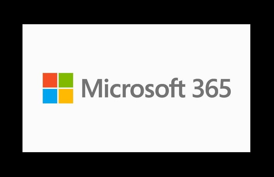 Outlook 회의 추적 기능으로 회의 수락자 확인하는 방법
