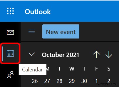 Outlook 회의 추적 기능으로 회의 수락자 확인하는 방법