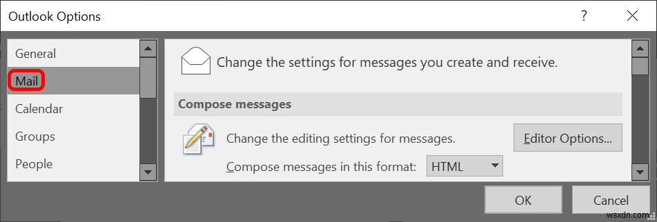 Outlook 회의 추적 기능으로 회의 수락자 확인하는 방법