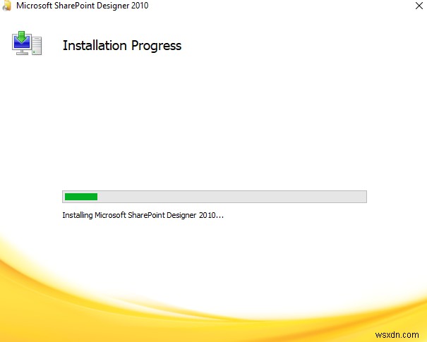 Microsoft Office Picture Manager 재설치 방법 – 사라진 그림 편집 도구 되살리기