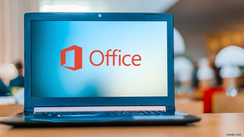 Microsoft Office Picture Manager 재설치 방법 – 사라진 그림 편집 도구 되살리기