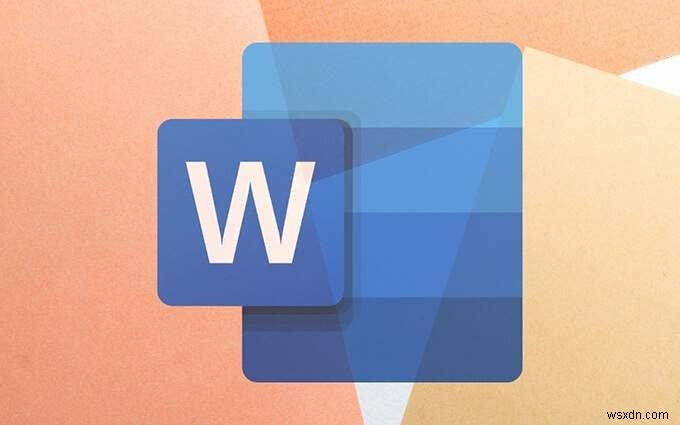 Word 없이 Word 문서를 여는 9가지 방법 총정리