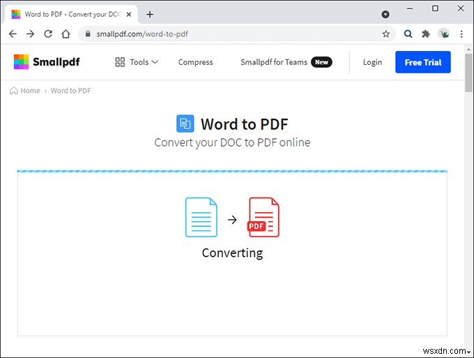 Word 없이 Word 문서를 여는 9가지 방법 총정리
