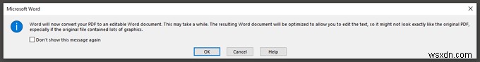 Microsoft Word에서 페이지 삭제하는 방법 3가지와 문제 해결 팁
