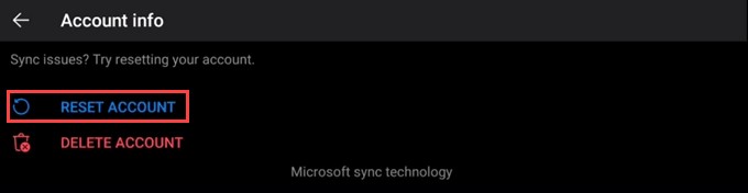 안드로이드와 iOS 사용자를 위한 Outlook 모바일 앱 활용 팁 19가지