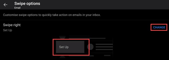 안드로이드와 iOS 사용자를 위한 Outlook 모바일 앱 활용 팁 19가지