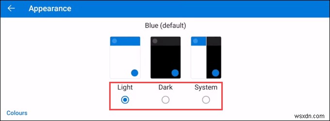 안드로이드와 iOS 사용자를 위한 Outlook 모바일 앱 활용 팁 19가지