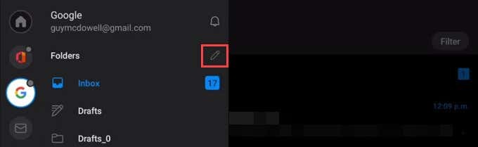 안드로이드와 iOS 사용자를 위한 Outlook 모바일 앱 활용 팁 19가지