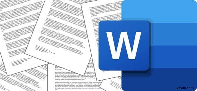 Word에서 각주 추가하는 방법: 삽입부터 서식 지정까지 완벽 가이드