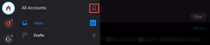 안드로이드와 iOS 사용자를 위한 Outlook 모바일 앱 활용 팁 19가지