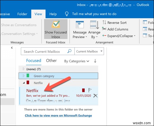 .MSG 파일이란 무엇이고, Windows와 Mac에서 여는 방법은?