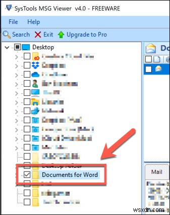 .MSG 파일이란 무엇이고, Windows와 Mac에서 여는 방법은?
