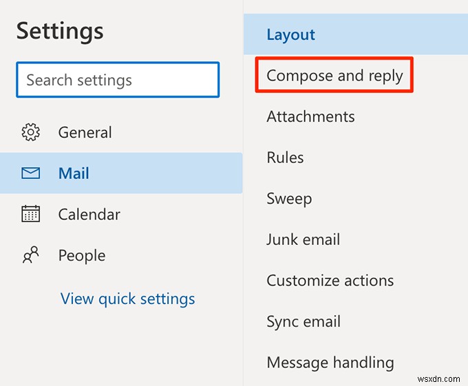 Office 앱에서 기본 글꼴을 변경하는 방법 (Word·Excel·PowerPoint·Outlook)