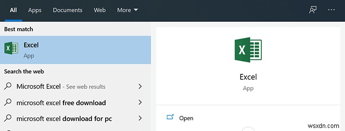Microsoft Word에서 편지 병합(Mail Merge) 만드는 방법 – 단계별 완벽 가이드