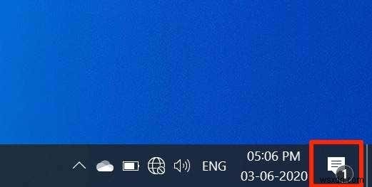 Outlook이 프로필 로딩 화면에서 멈출 때? 7가지 해결 방법