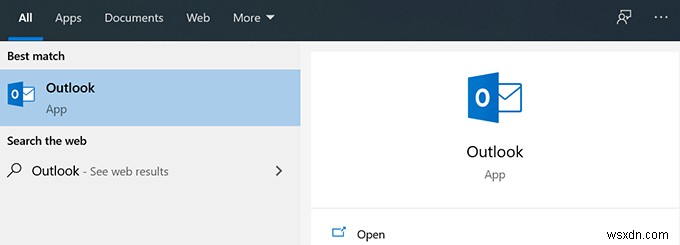 Outlook 비밀번호 변경 방법, 웹·Windows·Mac·해킹 대응까지 한 번에 정리