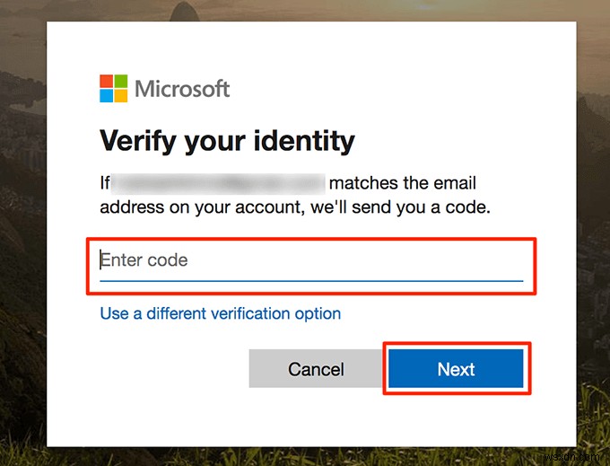 Outlook 비밀번호 변경 방법, 웹·Windows·Mac·해킹 대응까지 한 번에 정리
