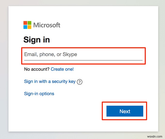 Outlook 비밀번호 변경 방법, 웹·Windows·Mac·해킹 대응까지 한 번에 정리