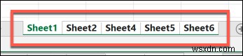 엑셀(Excel) 여러 파일의 데이터를 하나로 병합하는 방법
