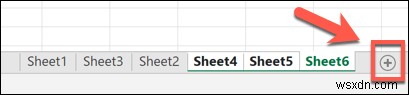엑셀(Excel) 여러 파일의 데이터를 하나로 병합하는 방법