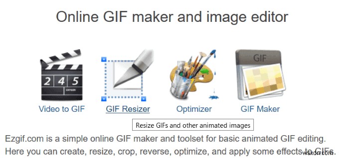 파워포인트(PowerPoint)에 애니메이션 GIF 삽입하는 방법 완벽 가이드