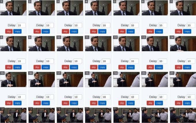 파워포인트(PowerPoint)에 애니메이션 GIF 삽입하는 방법 완벽 가이드