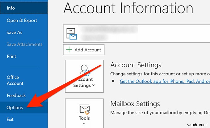 Outlook에서 서명 추가하는 방법: Windows, Mac, 웹 버전 완벽 가이드