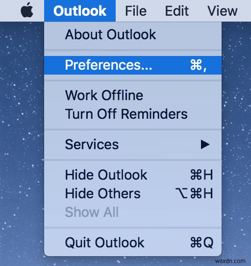 Outlook에서 서명 추가하는 방법: Windows, Mac, 웹 버전 완벽 가이드