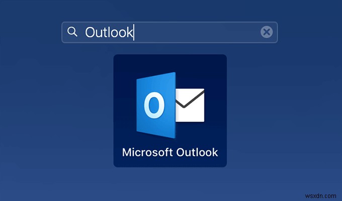 Outlook에서 서명 추가하는 방법: Windows, Mac, 웹 버전 완벽 가이드