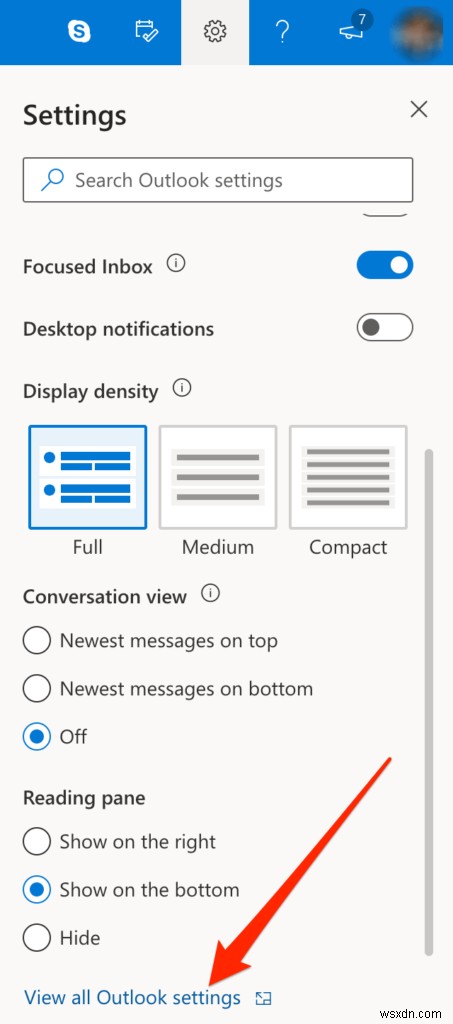Outlook에서 서명 추가하는 방법: Windows, Mac, 웹 버전 완벽 가이드