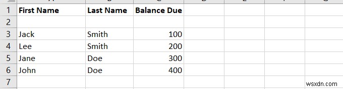 엑셀(Excel)에서 VBA 매크로·스크립트 만드는 방법 완벽 가이드