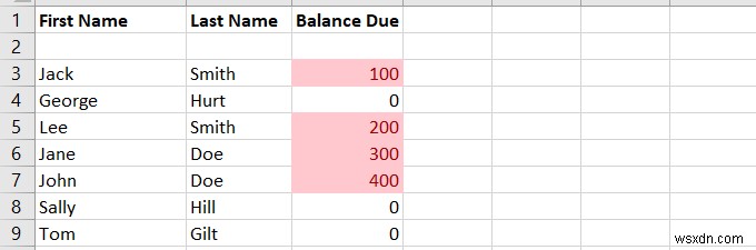 엑셀(Excel)에서 VBA 매크로·스크립트 만드는 방법 완벽 가이드
