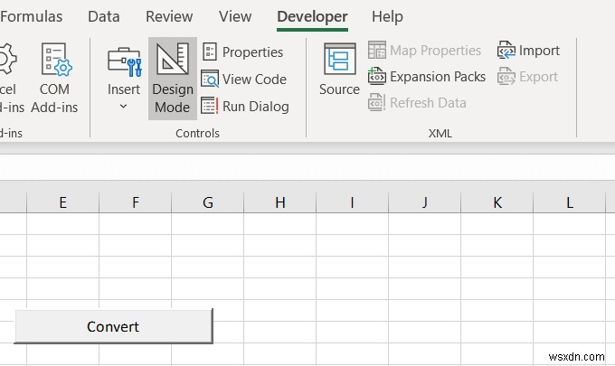 엑셀(Excel)에서 VBA 매크로·스크립트 만드는 방법 완벽 가이드