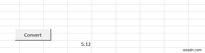 엑셀(Excel)에서 VBA 매크로·스크립트 만드는 방법 완벽 가이드