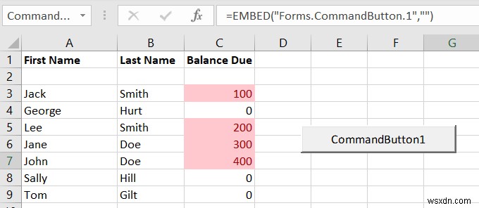 엑셀(Excel)에서 VBA 매크로·스크립트 만드는 방법 완벽 가이드
