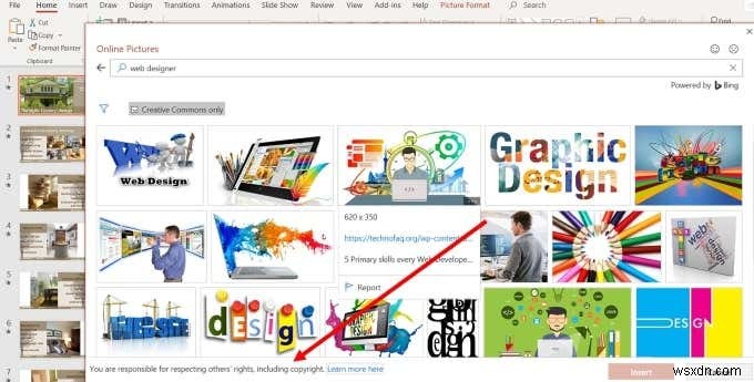 파워포인트(PowerPoint) 템플릿 편집·수정 방법 완벽 가이드