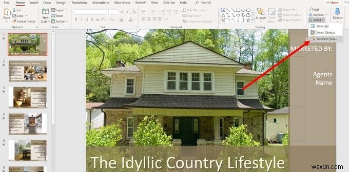 파워포인트(PowerPoint) 템플릿 편집·수정 방법 완벽 가이드