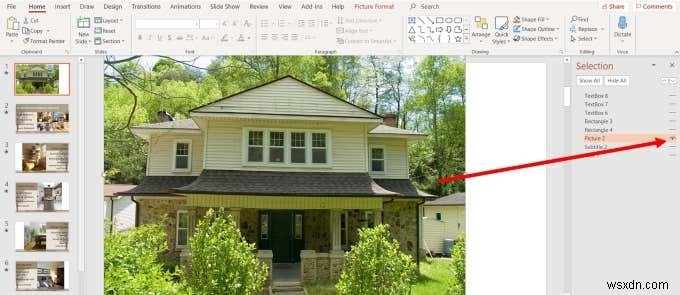 파워포인트(PowerPoint) 템플릿 편집·수정 방법 완벽 가이드