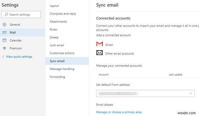 핫메일은 어디로 사라졌나? 마이크로소프트 아웃룩(Outlook) 이메일 서비스 완벽 정리