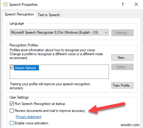 Outlook 메모리 사용량 줄이고 속도 높이는 9가지 방법