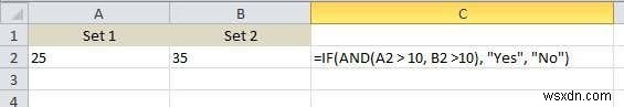 엑셀 IF 함수 완벽 가이드: 조건문 수식 작성 방법