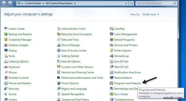 MS Office 라이선스를 확인할 수 없음 오류 해결 방법 총정리